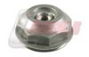 CASALS 9714 Cap, wheel bearing